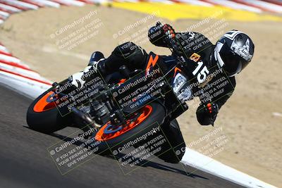 media/Aug-30-2025-TrackDaz (Sat) [[4ed96ed7f4]]/A Group/11am (Turn 5)/
